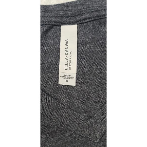 Disney Mandalorian "This is the way" Halloween shirt size xl Women's - Picture 7 of 8